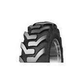 18.4-26 156A8 12PR INDUSTRIAL 10 R-4 (E-41.8)TL CULTOR